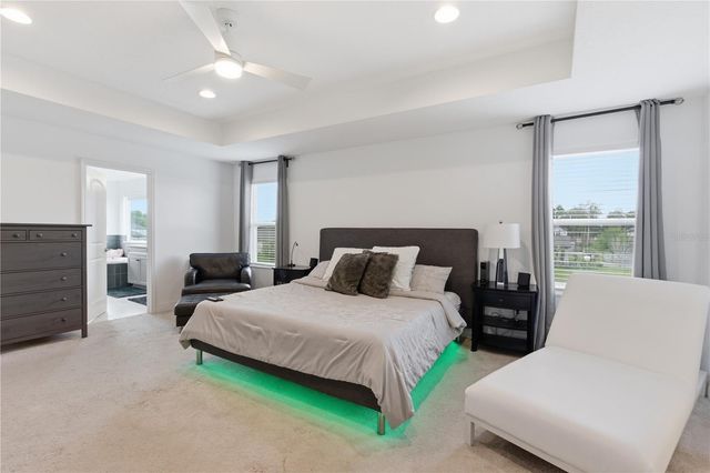 9714 PROVENCAL AVENUE, Seffner, FL 33584