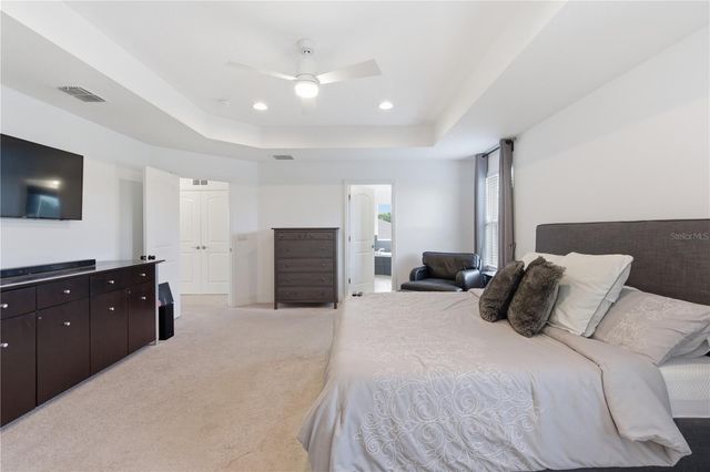 9714 PROVENCAL AVENUE, Seffner, FL 33584