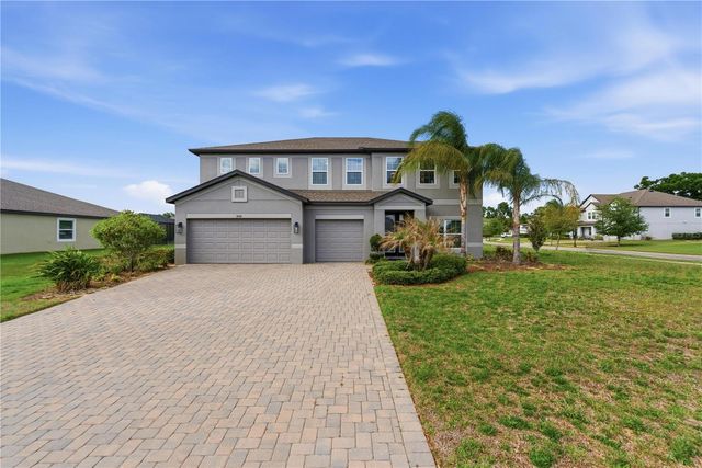 9714 PROVENCAL AVENUE, Seffner, FL 33584