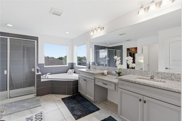 9714 PROVENCAL AVENUE, Seffner, FL 33584