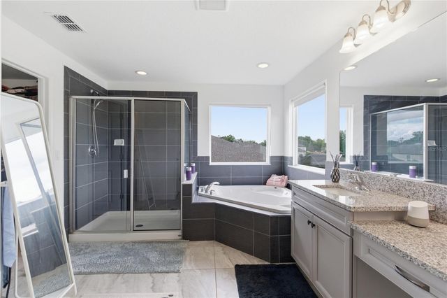 9714 PROVENCAL AVENUE, Seffner, FL 33584