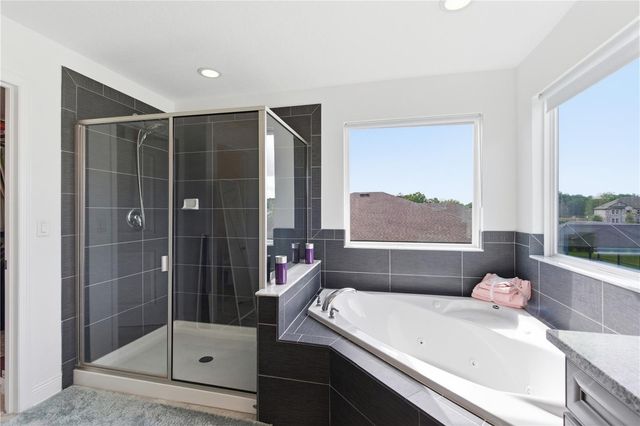 9714 PROVENCAL AVENUE, Seffner, FL 33584