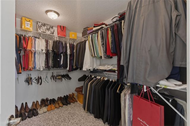 9714 PROVENCAL AVENUE, Seffner, FL 33584