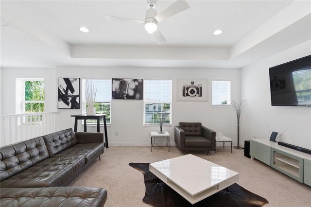 9714 PROVENCAL AVENUE, Seffner, FL 33584