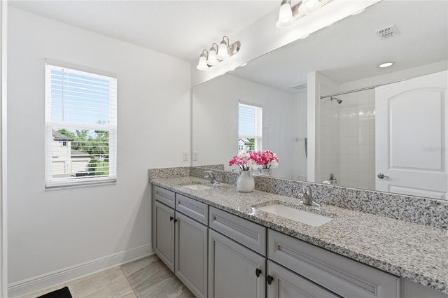 9714 PROVENCAL AVENUE, Seffner, FL 33584