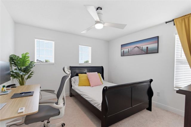 9714 PROVENCAL AVENUE, Seffner, FL 33584