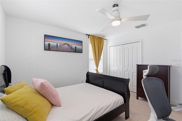 9714 PROVENCAL AVENUE, Seffner, FL 33584