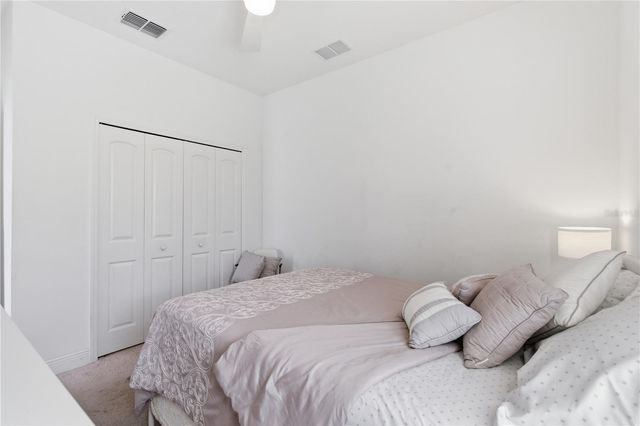 9714 PROVENCAL AVENUE, Seffner, FL 33584