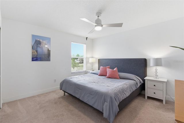 9714 PROVENCAL AVENUE, Seffner, FL 33584