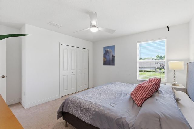 9714 PROVENCAL AVENUE, Seffner, FL 33584