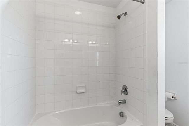 9714 PROVENCAL AVENUE, Seffner, FL 33584