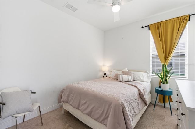 9714 PROVENCAL AVENUE, Seffner, FL 33584