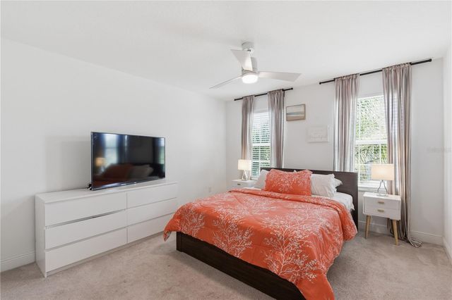 9714 PROVENCAL AVENUE, Seffner, FL 33584