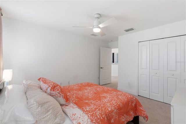 9714 PROVENCAL AVENUE, Seffner, FL 33584