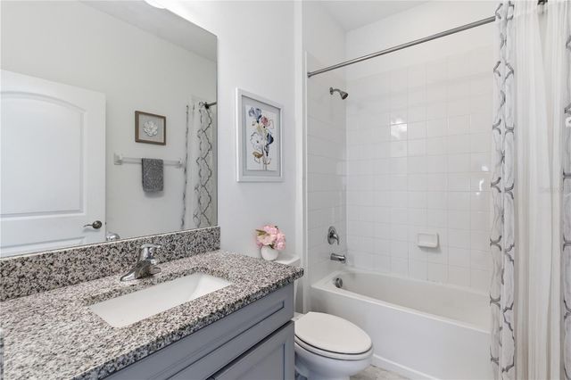 9714 PROVENCAL AVENUE, Seffner, FL 33584