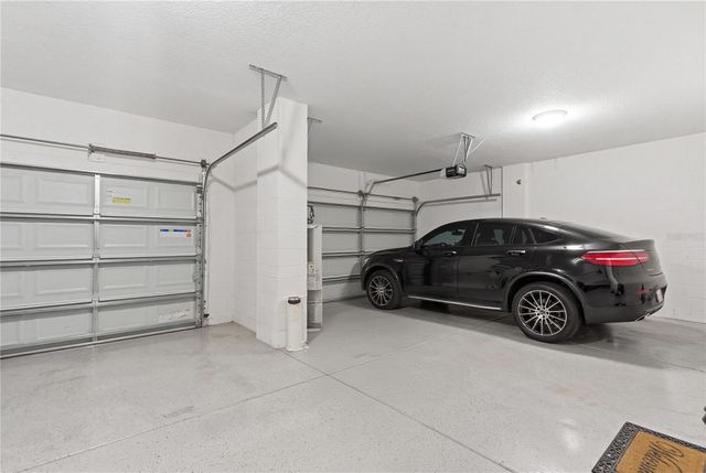 9714 PROVENCAL AVENUE, Seffner, FL 33584