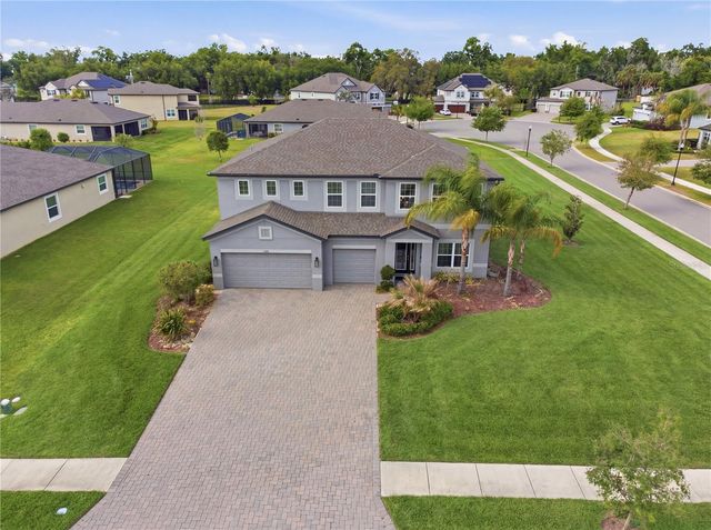 9714 PROVENCAL AVENUE, Seffner, FL 33584