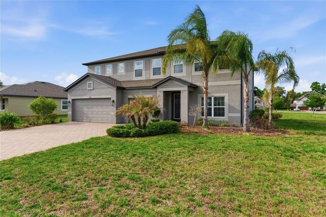 9714 PROVENCAL AVENUE, Seffner, FL 33584