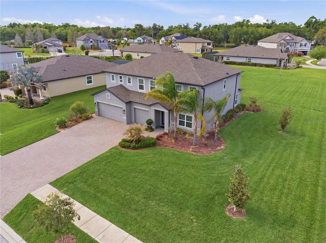 9714 PROVENCAL AVENUE, Seffner, FL 33584