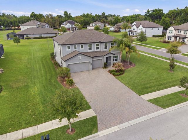 9714 PROVENCAL AVENUE, Seffner, FL 33584