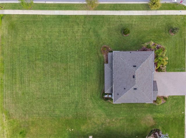 9714 PROVENCAL AVENUE, Seffner, FL 33584