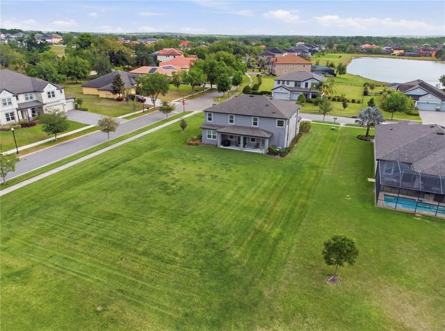 9714 PROVENCAL AVENUE, Seffner, FL 33584