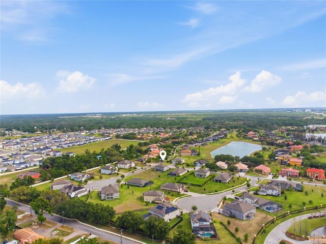 9714 PROVENCAL AVENUE, Seffner, FL 33584