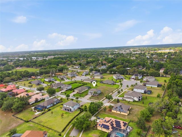 9714 PROVENCAL AVENUE, Seffner, FL 33584