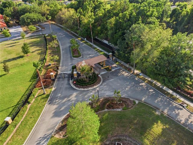 9714 PROVENCAL AVENUE, Seffner, FL 33584