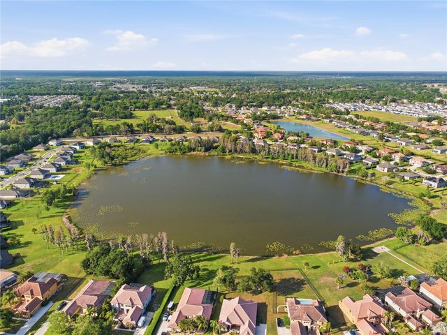 9714 PROVENCAL AVENUE, Seffner, FL 33584