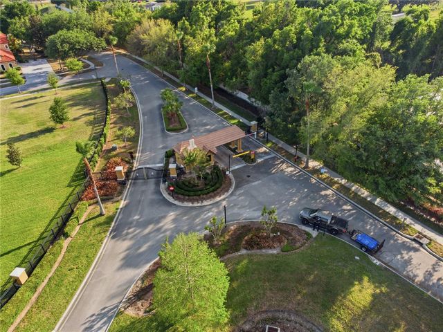 9714 PROVENCAL AVENUE, Seffner, FL 33584