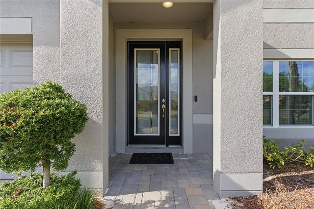 9714 PROVENCAL AVENUE, Seffner, FL 33584