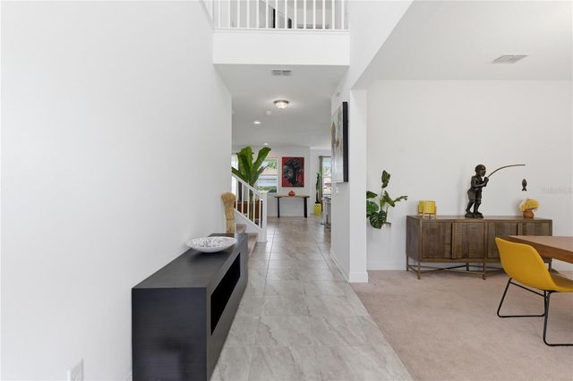 9714 PROVENCAL AVENUE, Seffner, FL 33584