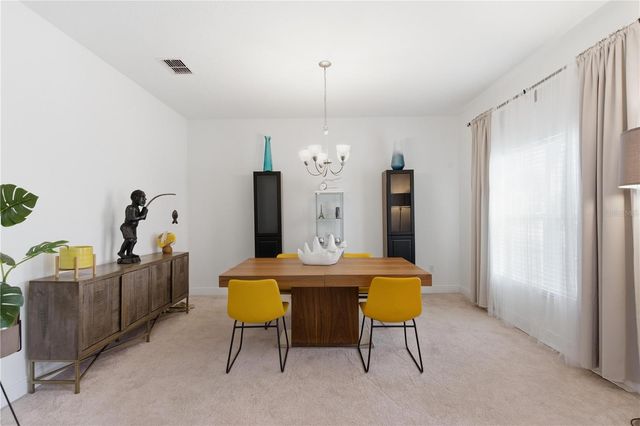 9714 PROVENCAL AVENUE, Seffner, FL 33584