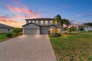 9714 PROVENCAL AVENUE, Seffner, FL 33584