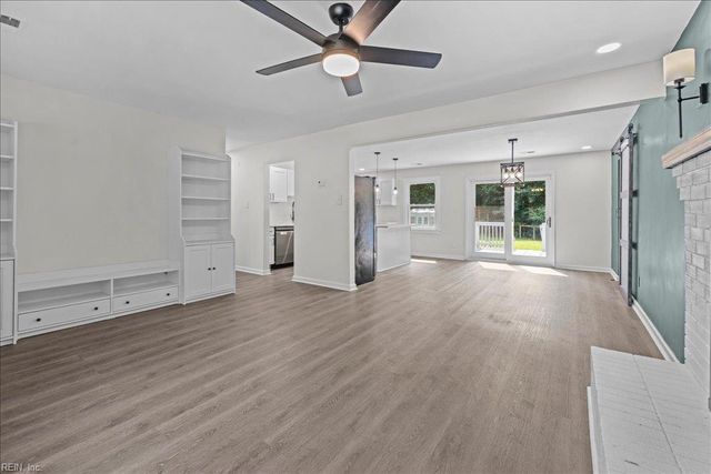 7150 Crittenden RD, Suffolk, VA 23432