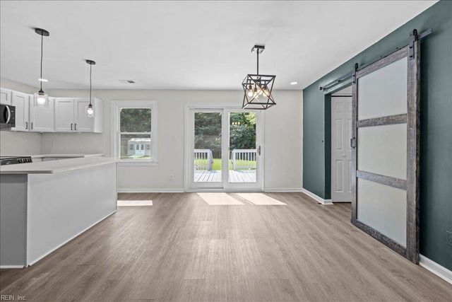 7150 Crittenden RD, Suffolk, VA 23432
