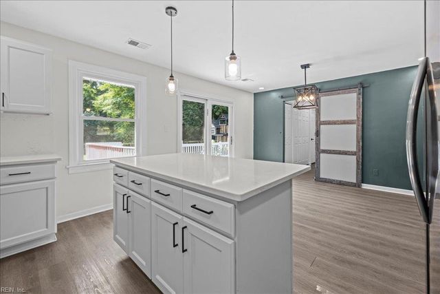 7150 Crittenden RD, Suffolk, VA 23432