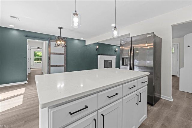 7150 Crittenden RD, Suffolk, VA 23432
