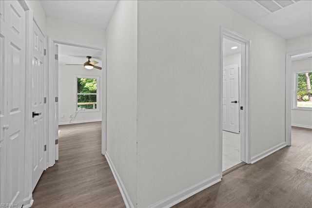 7150 Crittenden RD, Suffolk, VA 23432