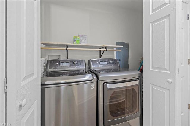 7150 Crittenden RD, Suffolk, VA 23432