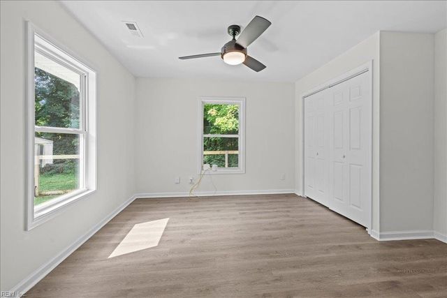 7150 Crittenden RD, Suffolk, VA 23432