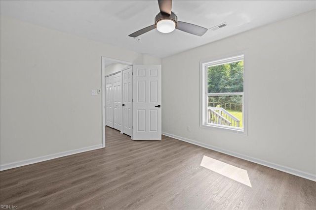 7150 Crittenden RD, Suffolk, VA 23432