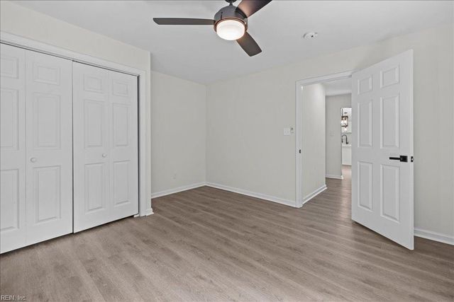 7150 Crittenden RD, Suffolk, VA 23432
