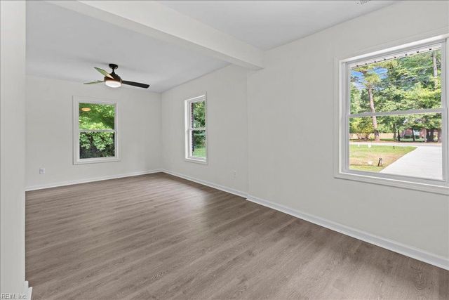 7150 Crittenden RD, Suffolk, VA 23432