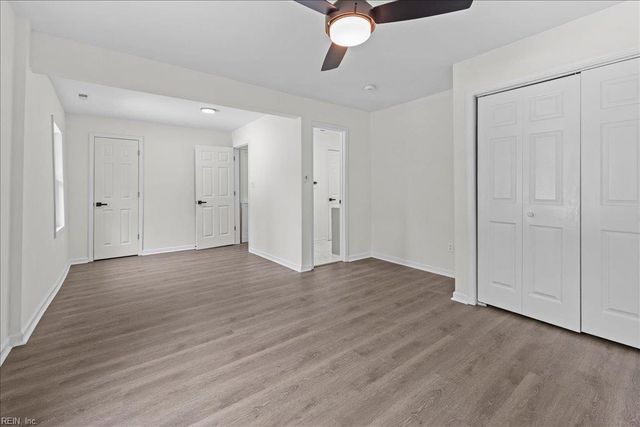 7150 Crittenden RD, Suffolk, VA 23432