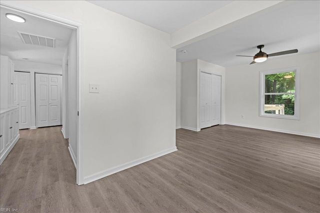 7150 Crittenden RD, Suffolk, VA 23432