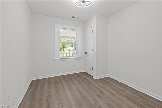7150 Crittenden RD, Suffolk, VA 23432