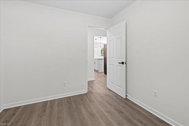 7150 Crittenden RD, Suffolk, VA 23432