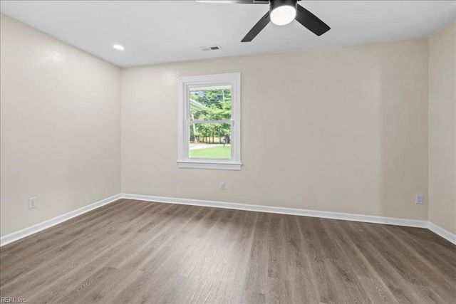 7150 Crittenden RD, Suffolk, VA 23432
